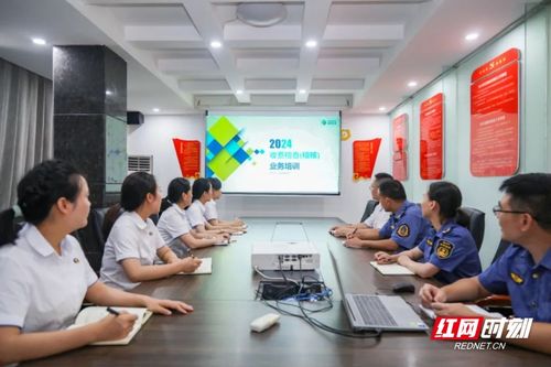 永州高速多措并舉 營(yíng)造收費(fèi)運(yùn)營(yíng)凈環(huán)境