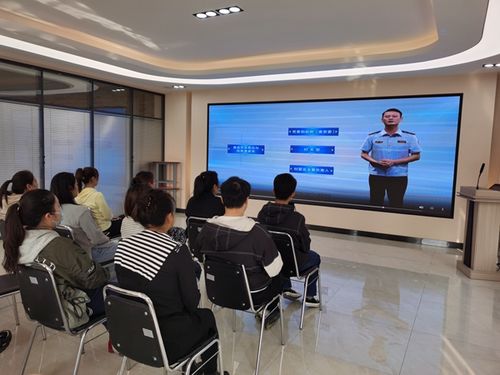 長春汽開區(qū)楊柳社區(qū)開展食品安全業(yè)務培訓與信息系統(tǒng)運行維護服務