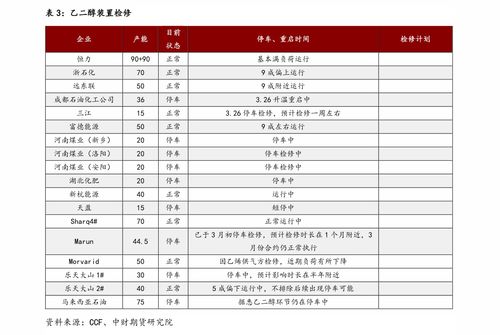 匯中股份 深耕信息系統運行維護服務，賦能智慧水務新發展