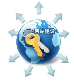 企業網站建設 一站式解決方案、廠家選擇與價格指南