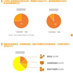 成都智能出行大數(shù)據(jù)市場調(diào)查報告