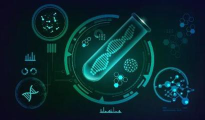 態(tài)創(chuàng)生物連續(xù)四輪融資，合成生物學(xué)能否再迎春天？