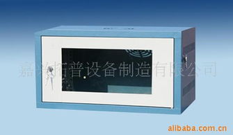 嘉興拓普設備制造 匠心鑄就，創新儀器儀表配附件全覽