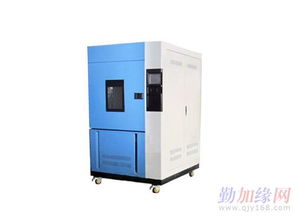 世界五百強華陽通用集團選用企亞設備廠QYSN氙燈，助力儀器儀表制造再升級